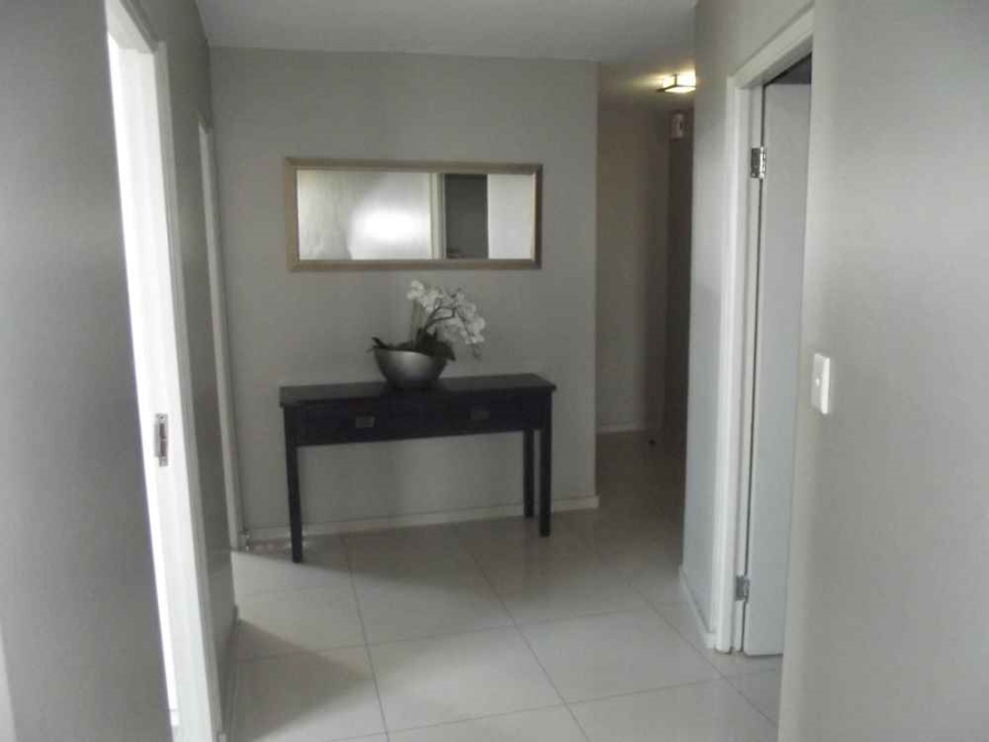  Bedroom Property for Sale in Beachfront Western Cape